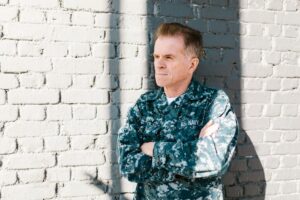 Walton Goggins: The Versatile Actor’s Rise to Fame